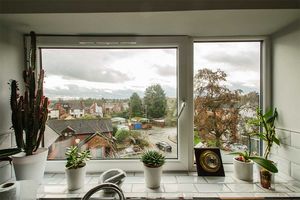 Photo 13- click for photo gallery